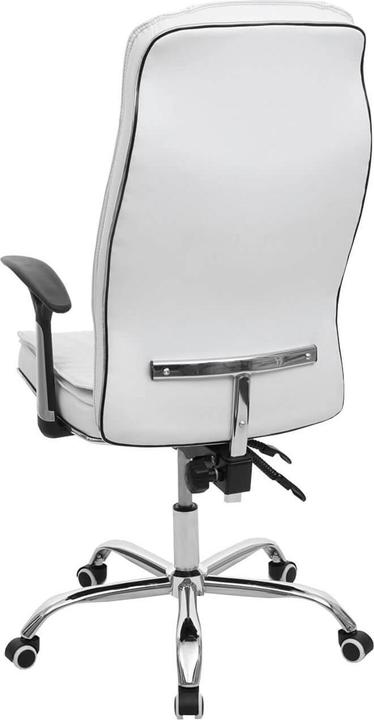 Image du produit JOHN316 Bürostuhl