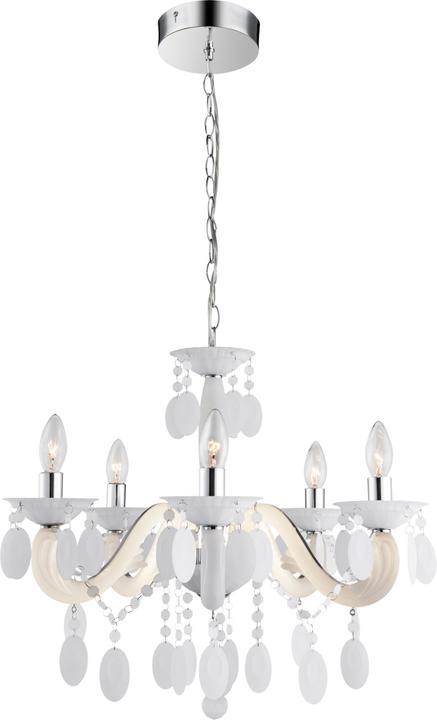 Produktbild Globo Luster Herbert (58 cm)