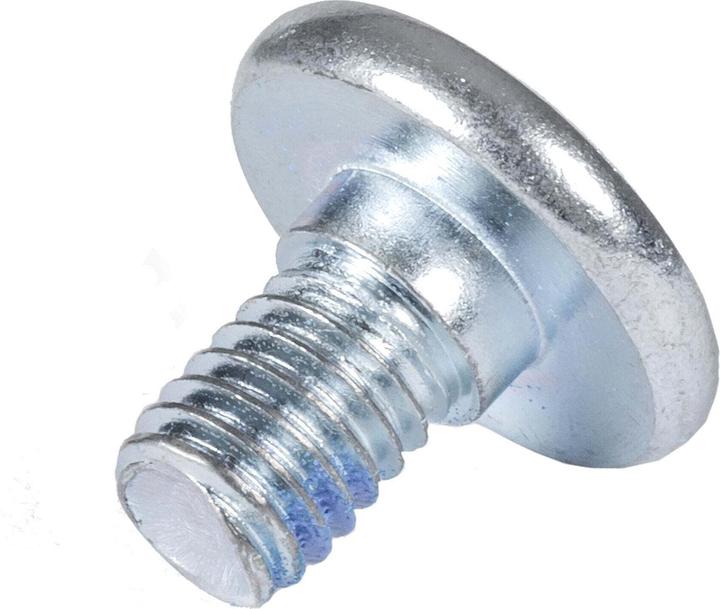 Image du produit Powerslide Vis Hex Mounting 2023