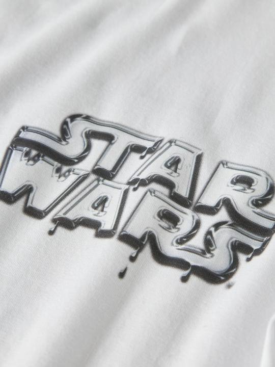 Produktbild Name it Star Wars T-Shirt (116)