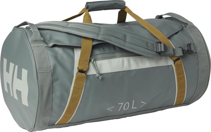 Produktbild Helly Hansen HH Duffel Bag 2 70 (70 l)