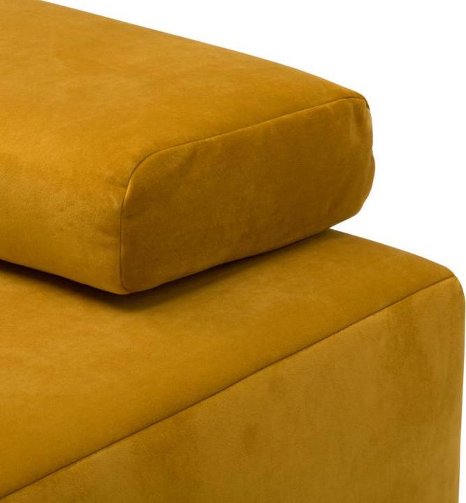 Produktbild Beldomo Style Spliff-S (Ecksofa)