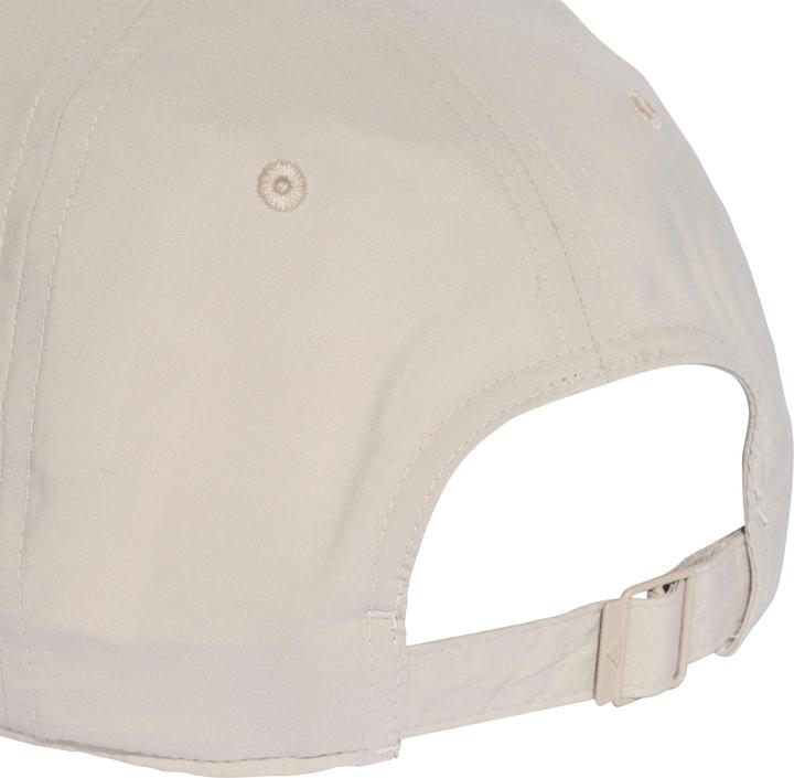 Produktbild Adidas Bball Lt Emb New Logo (60)