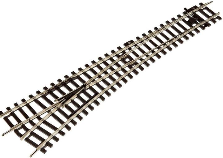 Produktbild Piko Weiche WL (Spur H0)