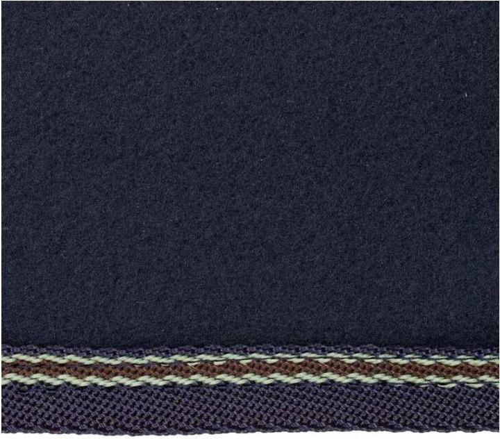 Actual product image Kavalkade Shetty-Ecoline (80 cm)