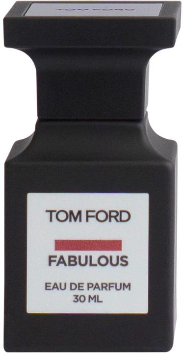 Immagine prodotto Tom Ford Eau de Parfum Fabulous 30 ml (Eau de parfum, 30 ml)