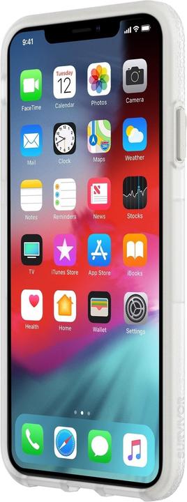 Produktbild Griffin Survivor Endurance (Apple iPhone XS Max)