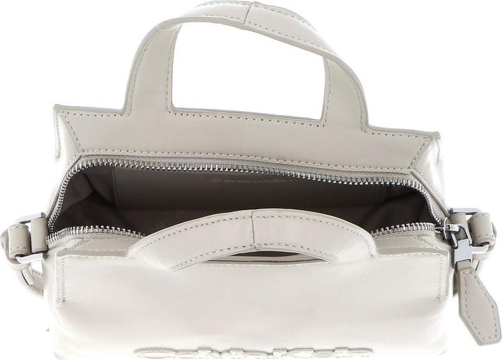 Immagine prodotto Calvin Klein CK Neat Tote Bag