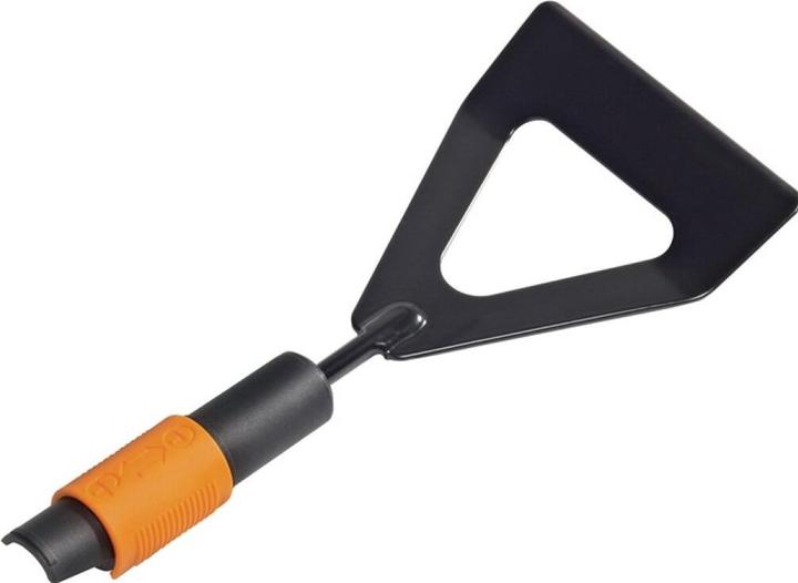 Produktbild Fiskars Gartenhacke