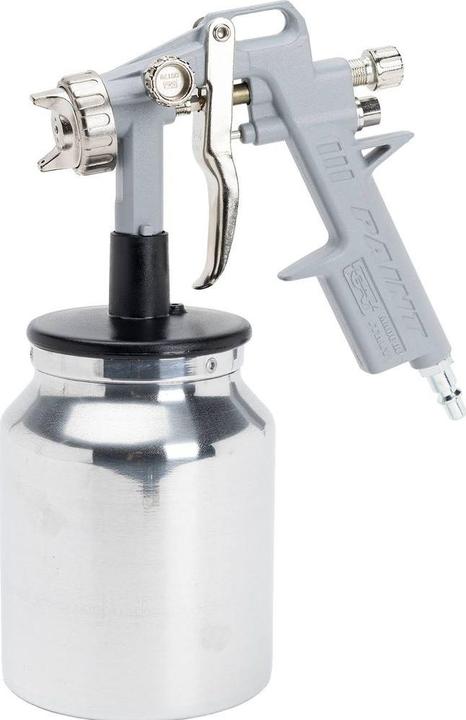 GAV Pistolet à peinture 162B