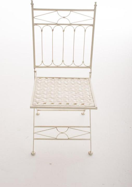 Produktbild CLP Asina