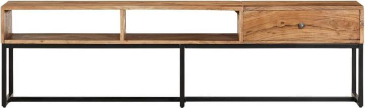 Produktbild vidaXL TV-Schrank (160 x 30 x 45 cm)