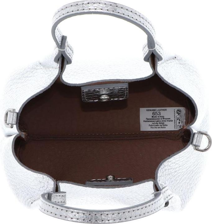 Immagine prodotto Gianni Chiarini Dua Handbag