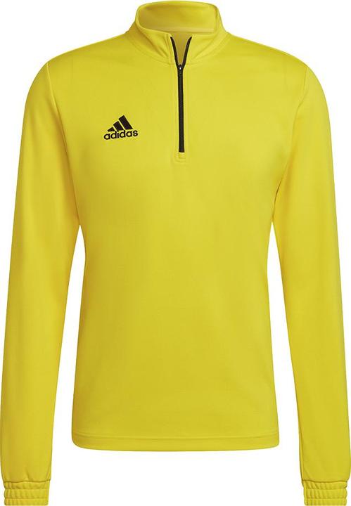 Image du produit adidas Entrada 22 Pull d'entraînement Hommes (3XL)