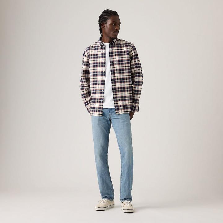 Immagine prodotto Levis Slim Find A Way LTWT (36)