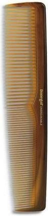 Actual product image Donegal Unbreakable Comb 16.3cm (9707)