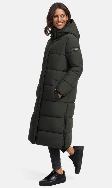 Actual product image Marikoo Reliziaa