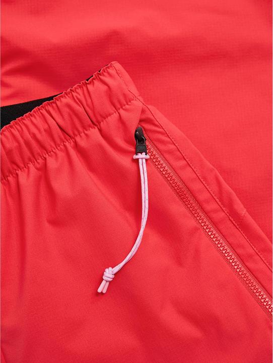 Actual product image Peak Performance Outdoor Cargo (XS)