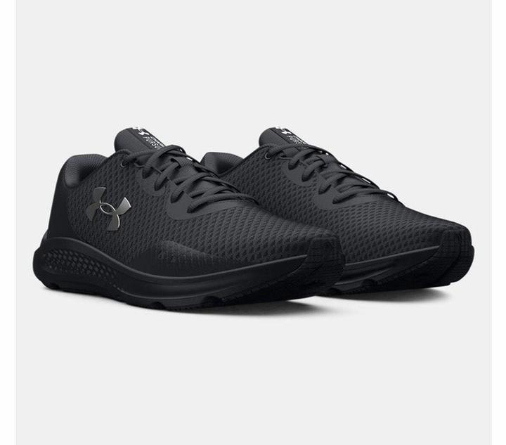 Actual product image Under Armour Charged Pursuit 3 - 57467 (38.5)