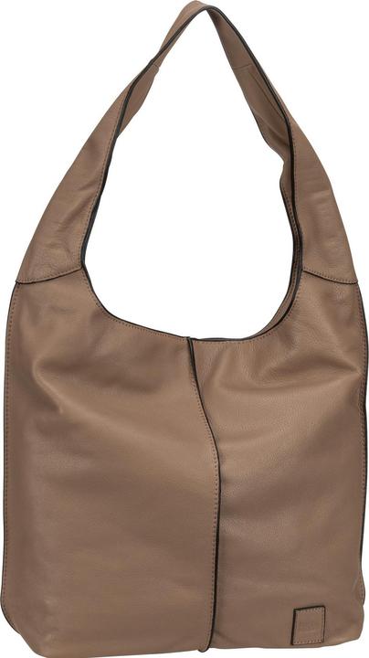 Produktbild FredsBruder Beuteltasche FB100 III