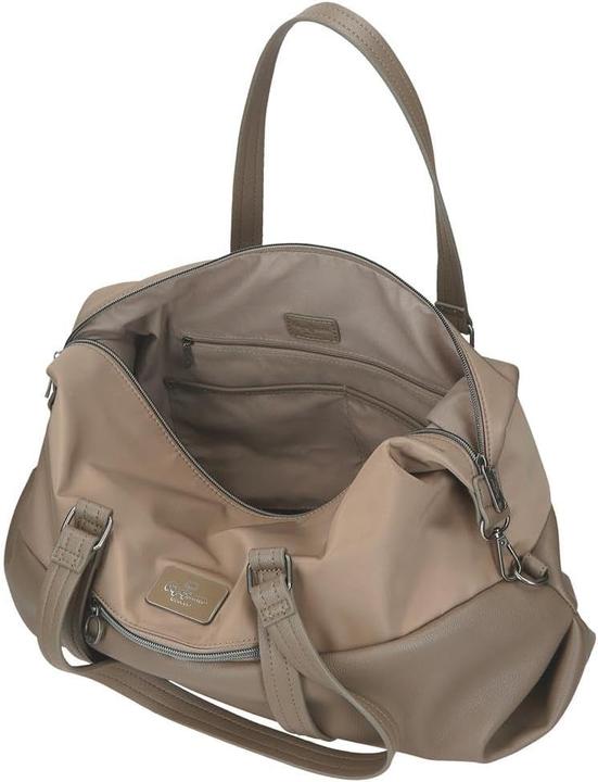 Immagine prodotto Pepe Jeans Christine (20 l)