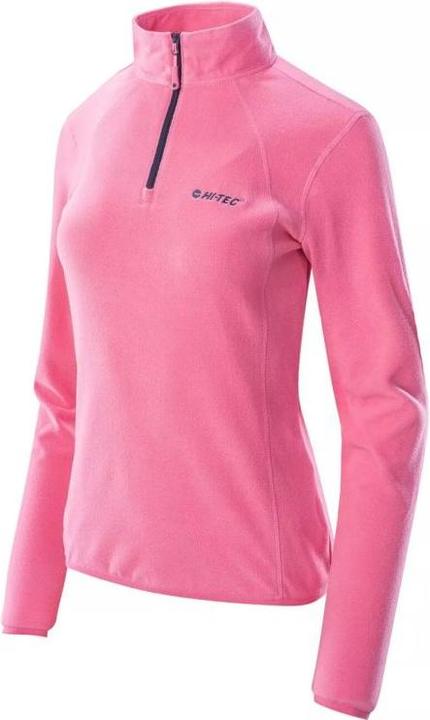 Produktbild Hi-Tec Damis Damen-Sweatshirt (XL)