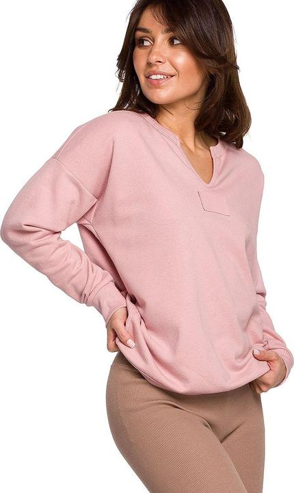 Produktbild Be Wear 946473 (L)