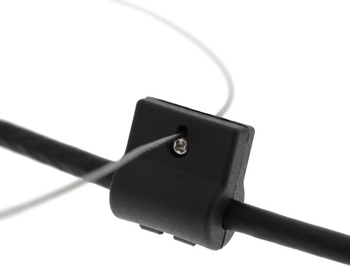 Produktbild Deltaco HDMI-ARACCX5