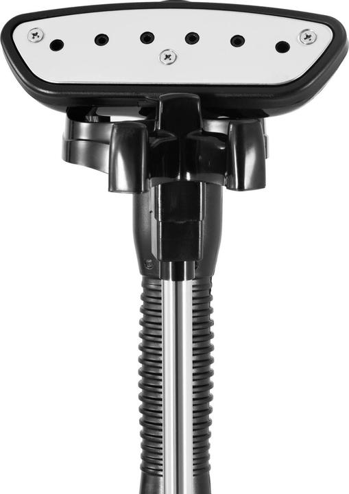 Produktbild Ulsonix Dampfglätter Dampfbürste Dampfstation Dampfbügler 1.750 W Tank: 2,33 l