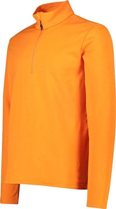 Produktbild CMP Campagnolo Stretch Performance (M)