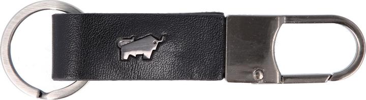 Actual product image Braun Büffel Country