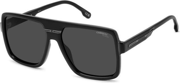 Dunkelruthenium Schwarz