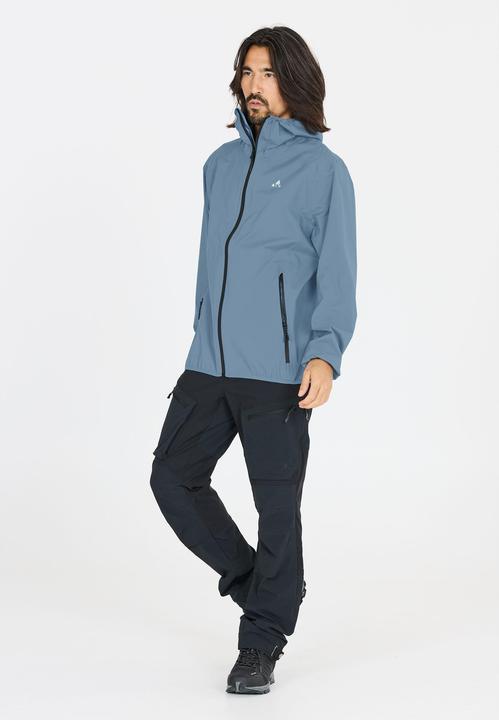 Produktbild Whistler Selawik Layertech Jacket W-Pro 15000 (XXL)