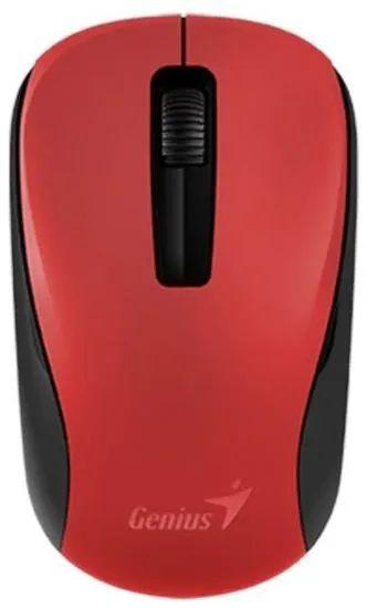 Actual product image Genius NX-7005 (Wireless)