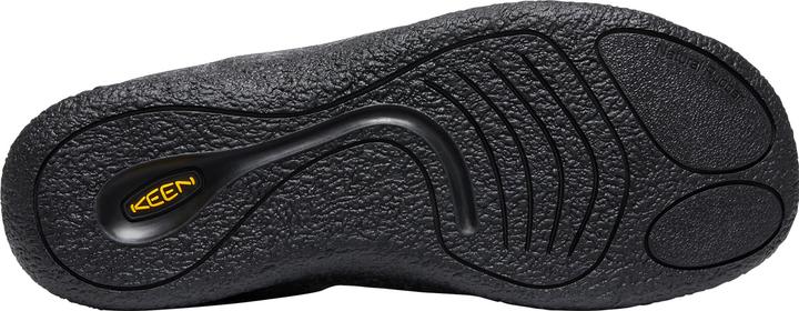 Image du produit Keen Howser III Slide (44)
