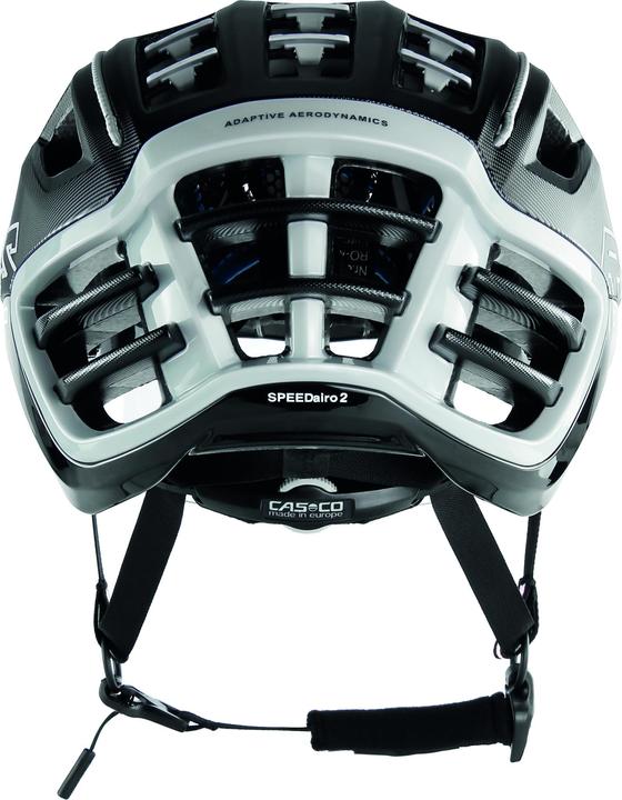 Casco SPEEDairo acheter sur Galaxus - Main Image