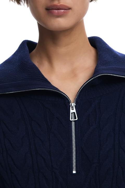 Produktbild Desigual Maglia Danimarca (M)