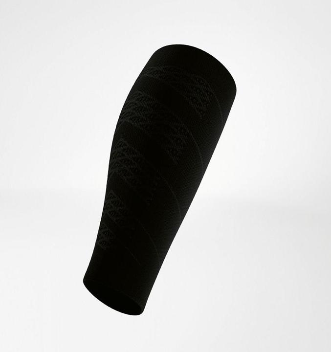 Image du produit Bauerfeind Run Performance (L)