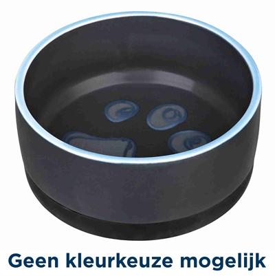 Produktbild Trixie Jimmy (47 cl)