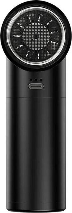 Productafbeelding Ulanzi Air-Duster B