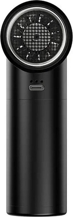 Image du produit Ulanzi Air-Duster B