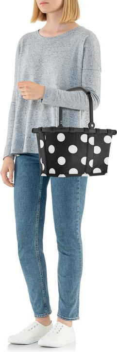 Produktbild MGA Carrybag XS