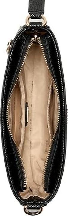 Immagine prodotto Guess Noelle II Shopper Tasche 37 cm (11 l)