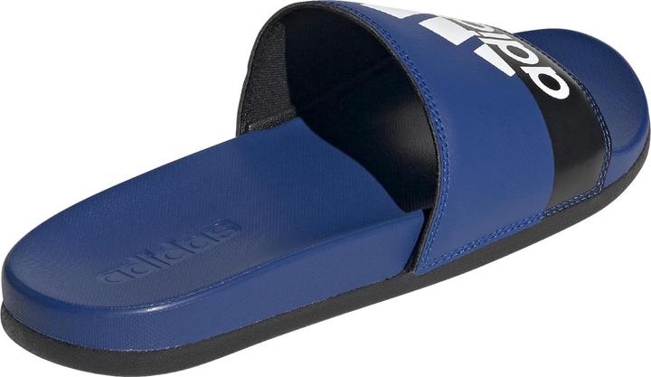 Image du produit Adidas Adilette Comfort (38)