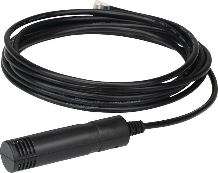 Immagine prodotto Aten Sensore di temperatura e umidità