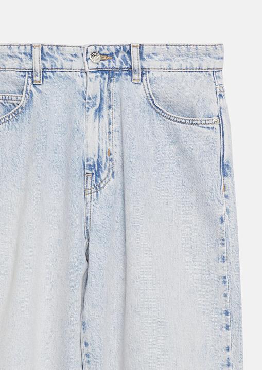 Actual product image Comma Jeans-Hose (42)