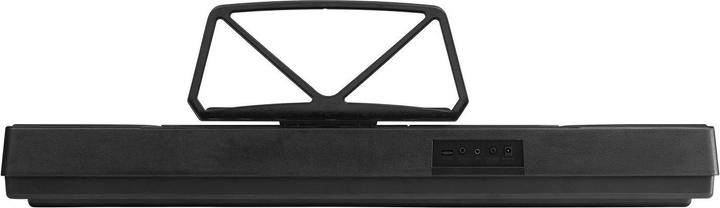 Actual product image Max Keyboard KB1 (61 Keys)