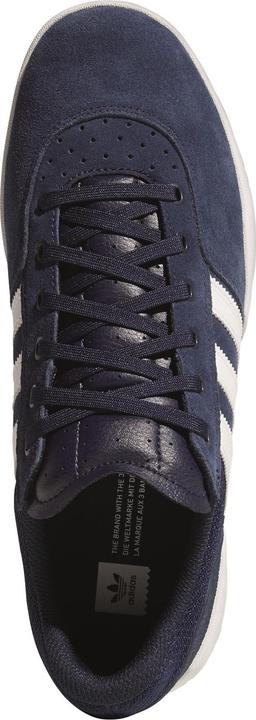 Produktbild adidas City Cup (39 1/3)