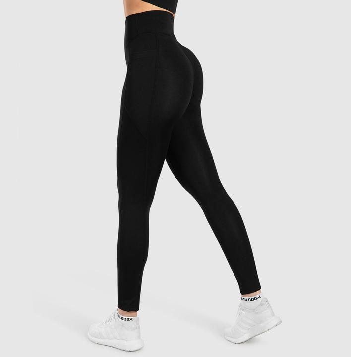 Produktbild Smilodox Leggings Leticia (L)