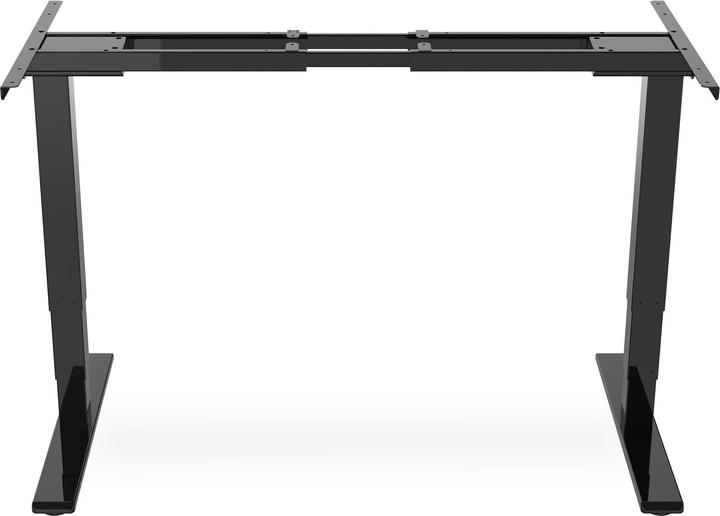 Actual product image Digitus Table frame